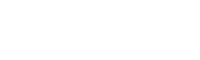 WRoom